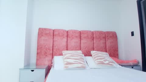 Snapshot of _kendall_07 chatting on November 2025 11:53:01 AM Kendall online show from November 2025 11:53:01 AM