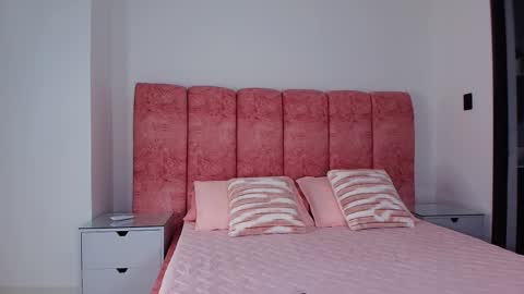 Snapshot of _kendall_07 chatting on November 2025 11:58:01 AM Kendall online show from November 2025 11:58:01 AM