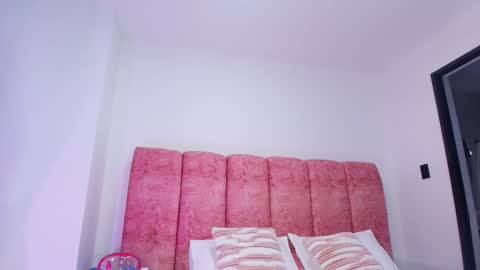 Snapshot of _kendall_07 chatting on November 2025 11:55:02 AM Kendall online show from November 2025 11:55:02 AM