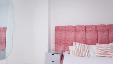 Snapshot of _kendall_07 chatting on November 2025 12:08:02 PM Kendall online show from November 2025 12:08:02 PM