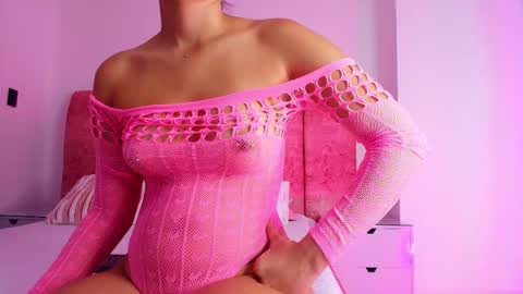 Snapshot of _kendall_07 chatting on December 2025 11:59:01 AM Kendall online show from December 2025 11:59:01 AM