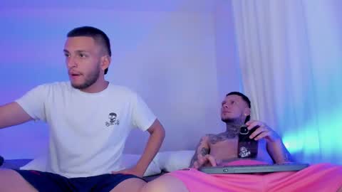 Snapshot of _kevin_xxx chatting on November 2025 02:27:01 PM online show from November 2025 02:27:01 PM