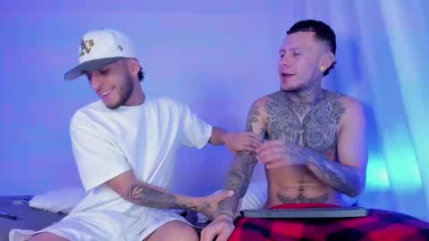 Snapshot of _kevin_xxx chatting on November 2025 12:16:02 AM online show from November 2025 12:16:02 AM