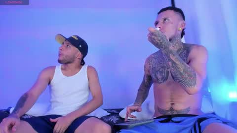    online show from December 2025 07:33:02 PM