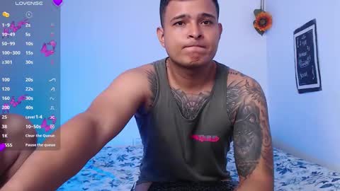 Snapshot of _kheftha_04 chatting on November 2025 01:58:02 PM Nucita online show from November 2025 01:58:02 PM