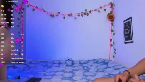 Nucita online show from February 2026 04:10:02 PM