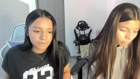 khloe sweet online show from October 2025 04:51:01 PM