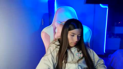 khloe sweet online show from May 2026 11:24:02 PM