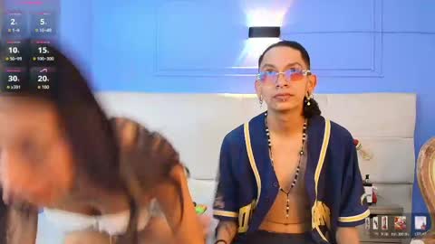 Snapshot of _kiitty chatting on May 2026 09:53:01 PM Kiitty online show from May 2026 09:53:01 PM
