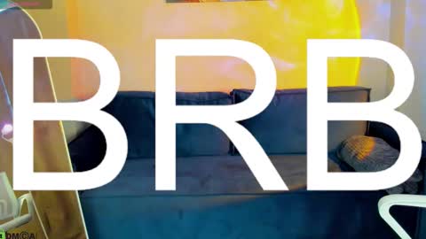 Snapshot of _kiki_angel_ chatting on February 2026 06:26:01 AM Kiki online show from February 2026 06:26:01 AM