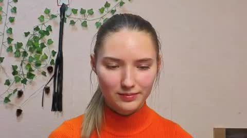 _kikiclark_ online show from February 2026 09:03:02 PM