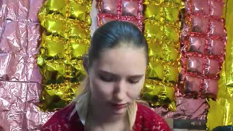 _kikiclark_ online show from March 2026 08:58:01 PM