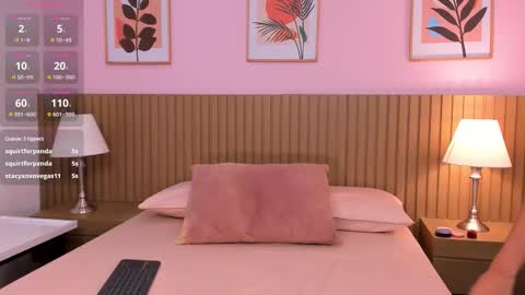 KILYE online show from February 2026 03:58:01 AM