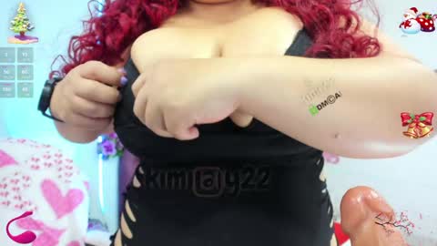 Snapshot of _kimi22 chatting on December 2024 09:16:01 PM Kimi online show from December 2024 09:16:01 PM