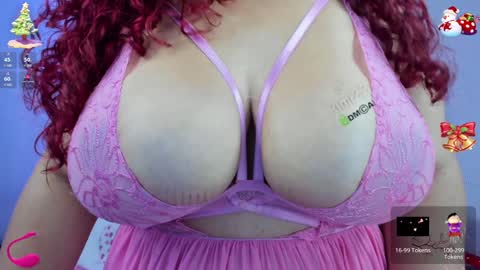 Snapshot of _kimi22 chatting on December 2024 12:48:02 AM Kimi online show from December 2024 12:48:02 AM