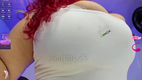 Snapshot of _kimi22 chatting on March 2025 08:23:02 PM Kimi online show from March 2025 08:23:02 PM