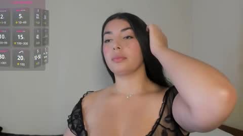 Snapshot of _kimtorres_ chatting on January 2026 10:46:01 PM _kimtorres_ online show from January 2026 10:46:01 PM