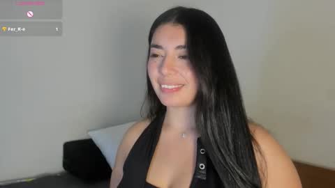 Snapshot of _kimtorres_ chatting on January 2026 10:30:02 PM _kimtorres_ online show from January 2026 10:30:02 PM