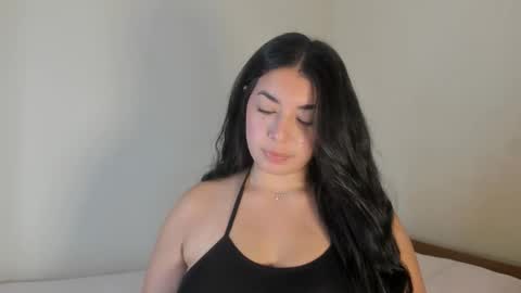 Snapshot of _kimtorres_ chatting on February 2026 10:21:01 PM _kimtorres_ online show from February 2026 10:21:01 PM