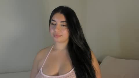 Snapshot of _kimtorres_ chatting on March 2026 07:38:01 PM _kimtorres_ online show from March 2026 07:38:01 PM