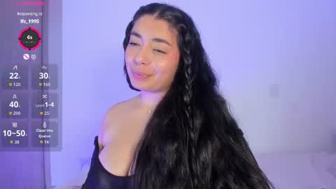 _kimtorres_1 online show from July 2026 12:59:02 AM