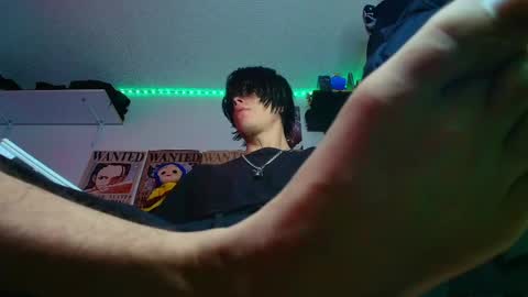 Snapshot of _kingshadows_ chatting on May 2026 03:29:01 PM SHADOW online show from May 2026 03:29:01 PM