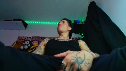 Snapshot of _kingshadows_ chatting on May 2026 03:29:02 PM SHADOW online show from May 2026 03:29:02 PM