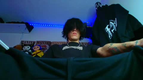 Snapshot of _kingshadows_ chatting on June 2026 07:27:02 PM SHADOW online show from June 2026 07:27:02 PM