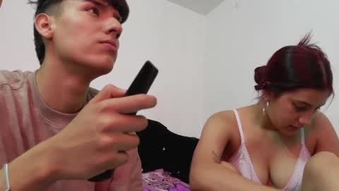 Snapshot of _kinkyy69_ chatting on November 2025 06:08:01 PM _kinkyy69_ online show from November 2025 06:08:01 PM