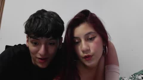 Snapshot of _kinkyy69_ chatting on December 2025 10:48:02 PM _kinkyy69_ online show from December 2025 10:48:02 PM