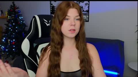 Snapshot of _kirieshka chatting on December 2024 01:55:02 PM Molly Emily online show from December 2024 01:55:02 PM