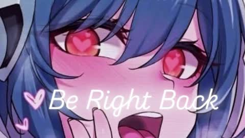 Snapshot of _kirieshka chatting on February 2025 07:28:02 PM Molly Emily online show from February 2025 07:28:02 PM