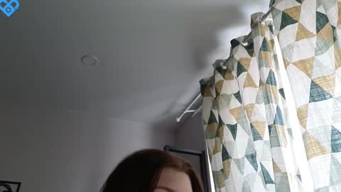 Snapshot of _kirieshka chatting on February 2025 11:43:01 AM Molly Emily online show from February 2025 11:43:01 AM