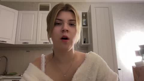 Molly   Emily online show from March 2026 11:43:01 PM