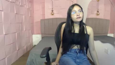 Jalina online show from October 2025 01:01:02 PM