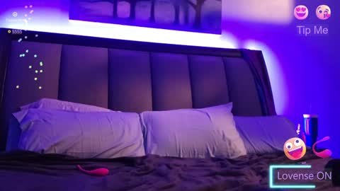 Kitn online show from January 2025 07:00:02 AM