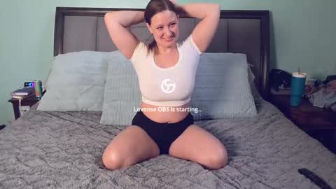 Kitn online show from February 2026 03:17:02 PM