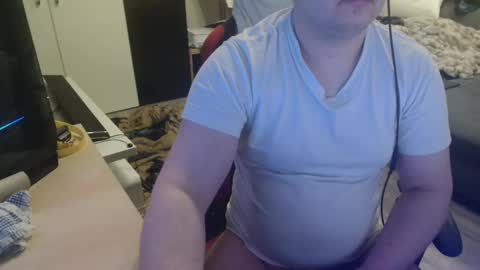 _kitsu_ online show from February 2025 04:39:02 PM