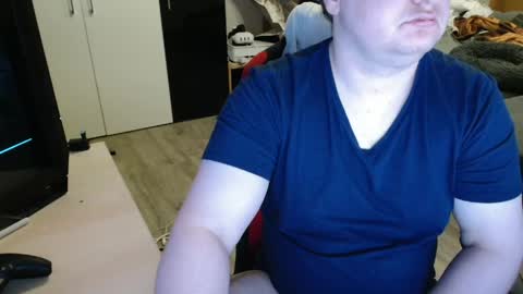 _kitsu_ online show from May 2026 05:46:02 AM