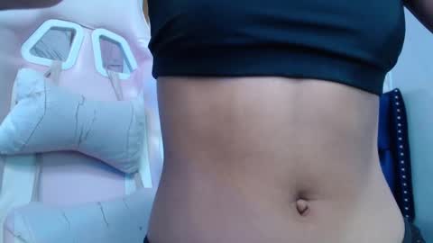 Hi Stream 300pm to 900pm online show from March 2025 11:27:02 PM