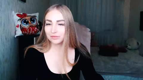 Aleksa online show from December 2025 07:06:02 AM