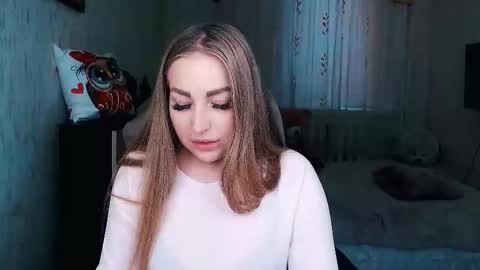 Aleksa online show from December 2025 08:51:02 AM