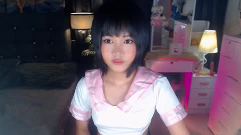 Snapshot of _kittyk7 chatting on February 2026 10:59:01 AM bugrang online show from February 2026 10:59:01 AM