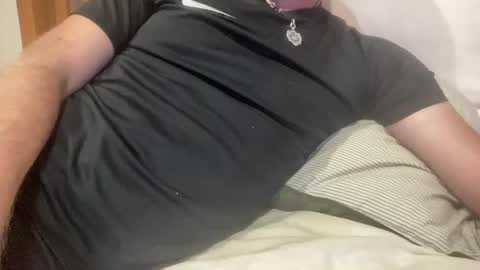 Kiwi online show from December 2024 01:51:02 AM