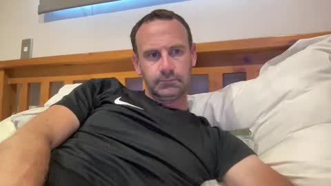 Kiwi online show from January 2025 12:31:02 AM