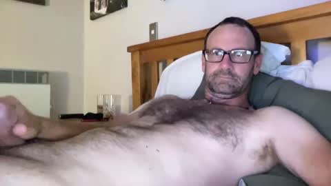 Kiwi online show from January 2025 08:45:01 PM