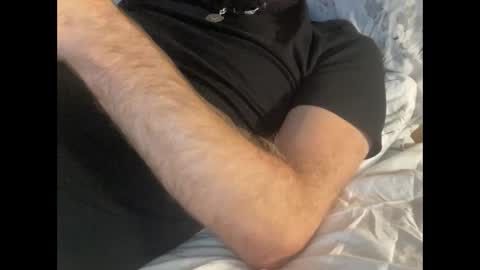 Kiwi online show from March 2025 07:35:02 AM