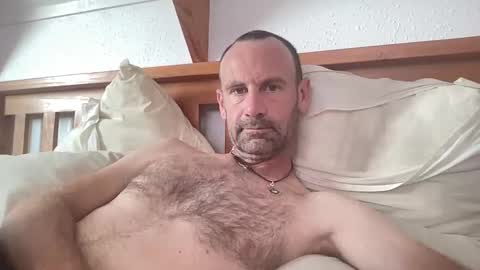 Kiwi online show from March 2026 10:53:01 PM