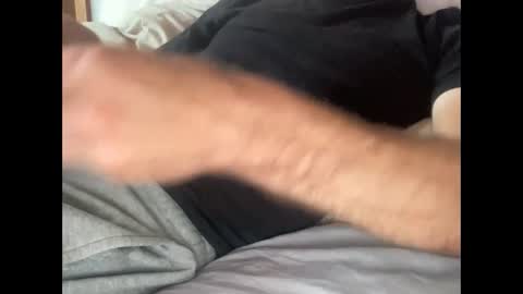 Kiwi online show from April 2026 05:18:02 AM