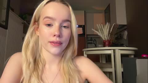 DENI online show from February 2026 10:10:02 PM
